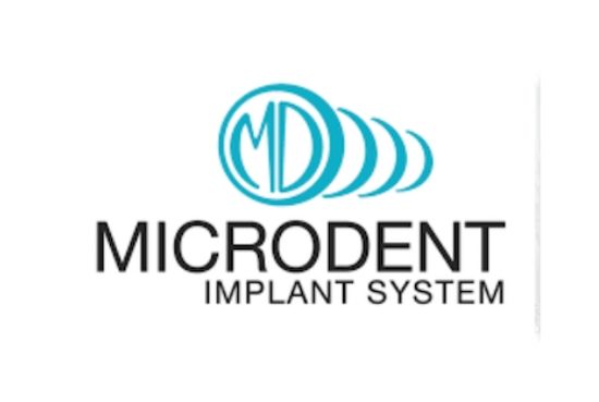 Microdent dental