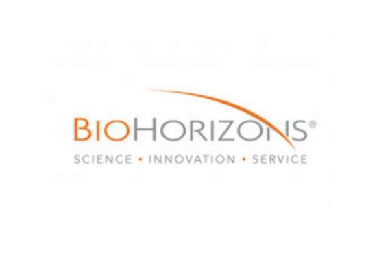 BioHorizon dental implants
