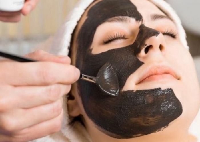 Dismantling Myths About The Black Mask