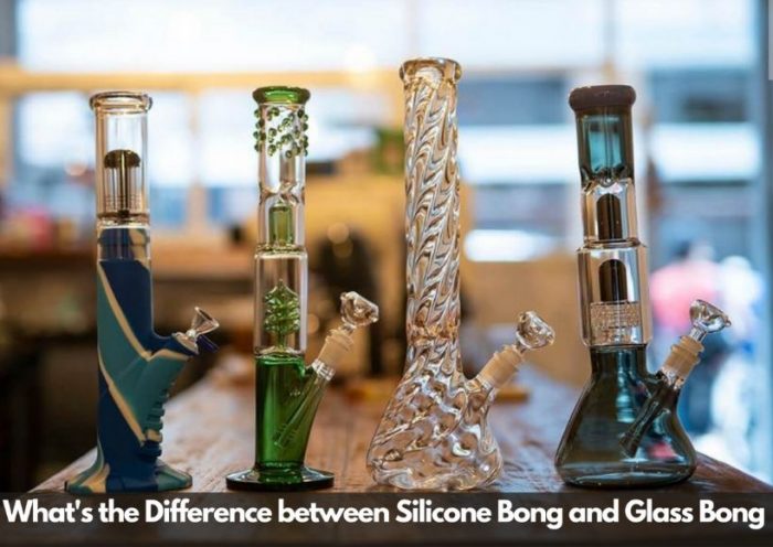 buy bongs online