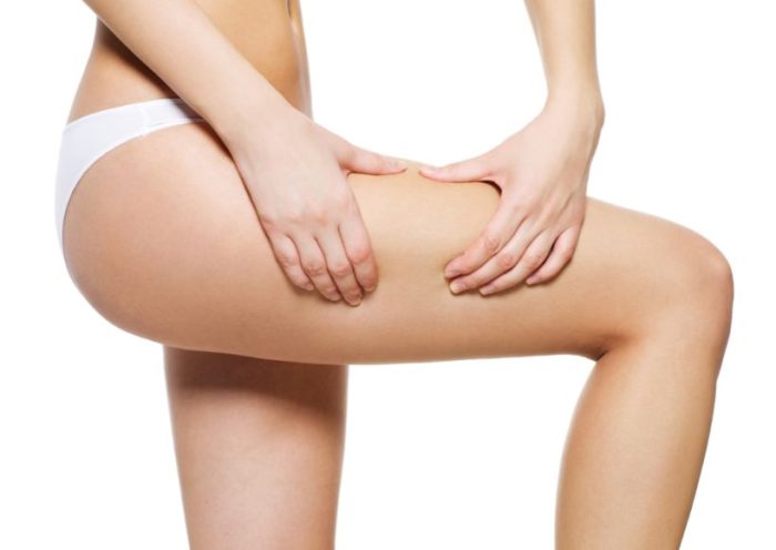 Tips To Reduce or Eliminate Cellulite