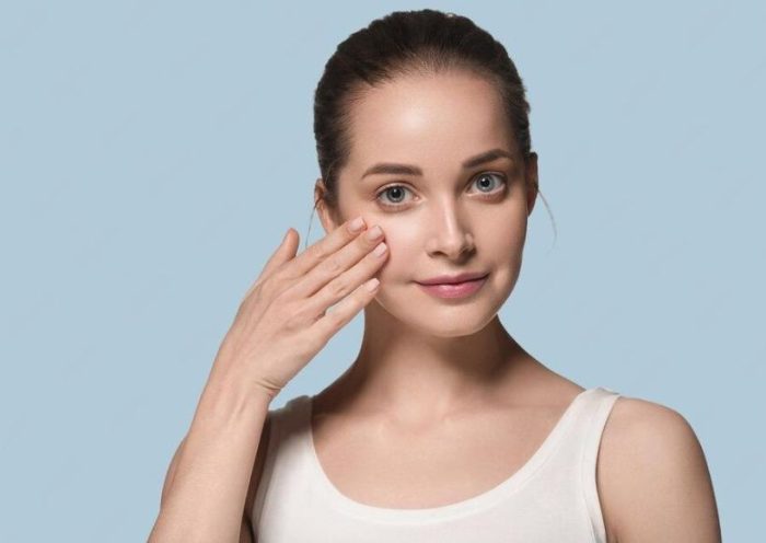 Complete Guide To Caring For Your Sensitive Skin